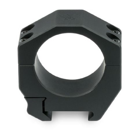 Vortex precision matched 34 mm rings (set van 2) 27,9 mm hoog