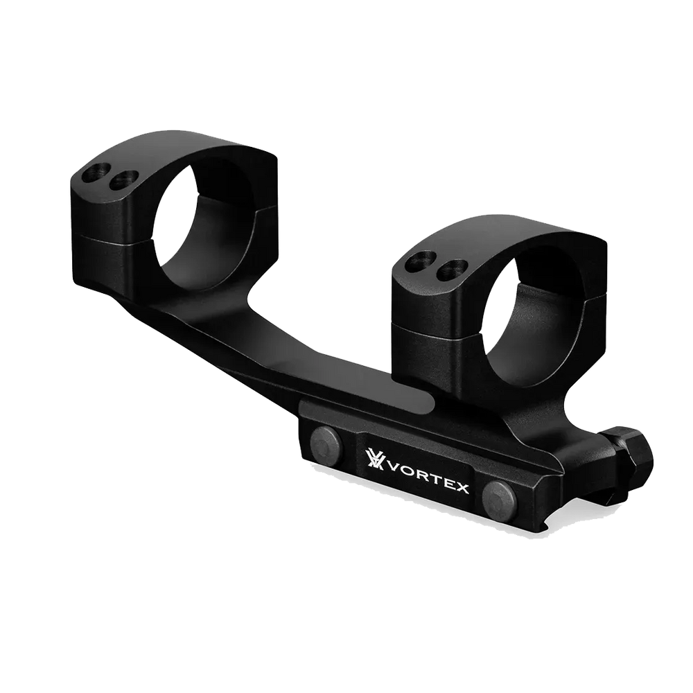 Vortex pro cantilever montage cvp-34 34 mm (1.44 inch)