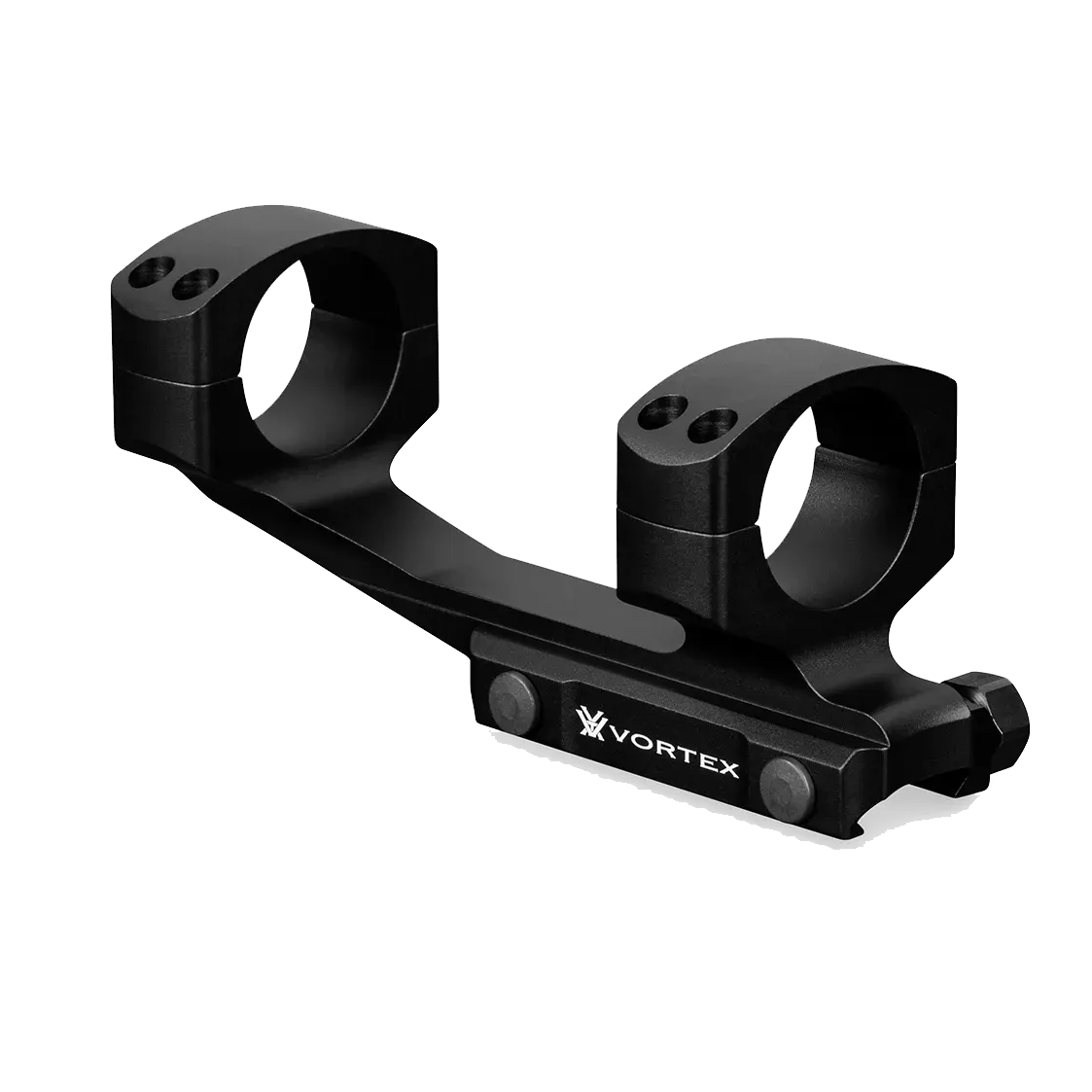 Vortex pro cantilever montage cvp-34 34 mm (1.44 inch)