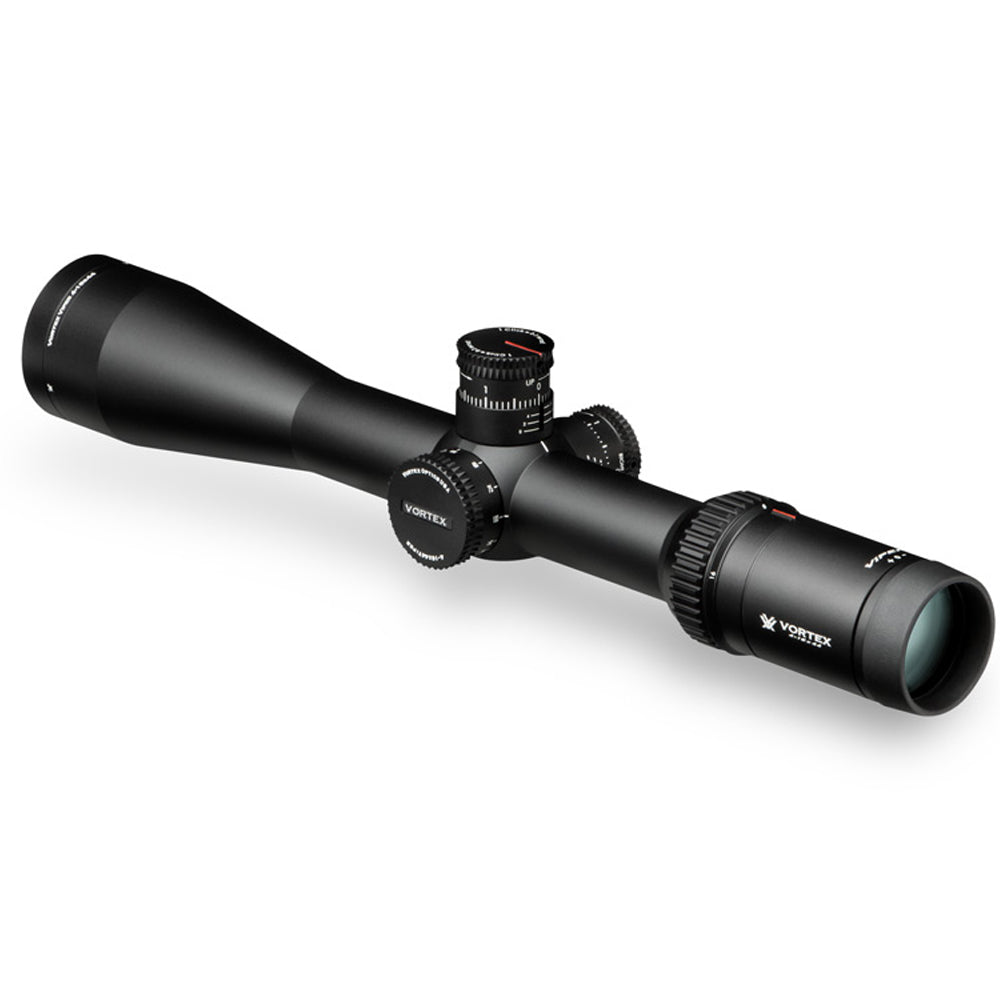 Vortex viper hs-t 4-16x44 richtkijker, vmr-1 dradenkruis (moa)