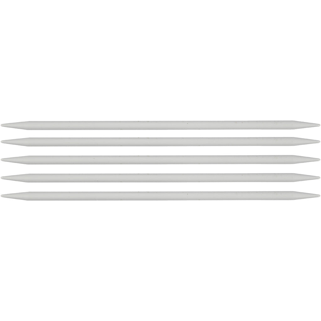 Https: www.cchobby.nl sokken-breinaalden-20-cm-6-mm-1-set