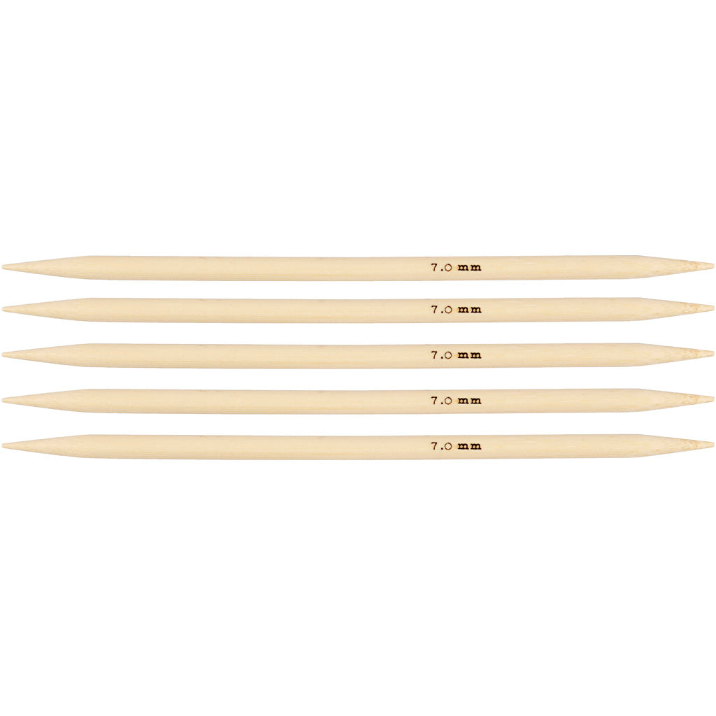 Https: www.cchobby.nl sokken-breinaalden-l-20-cm-afm-7-mm-1-set