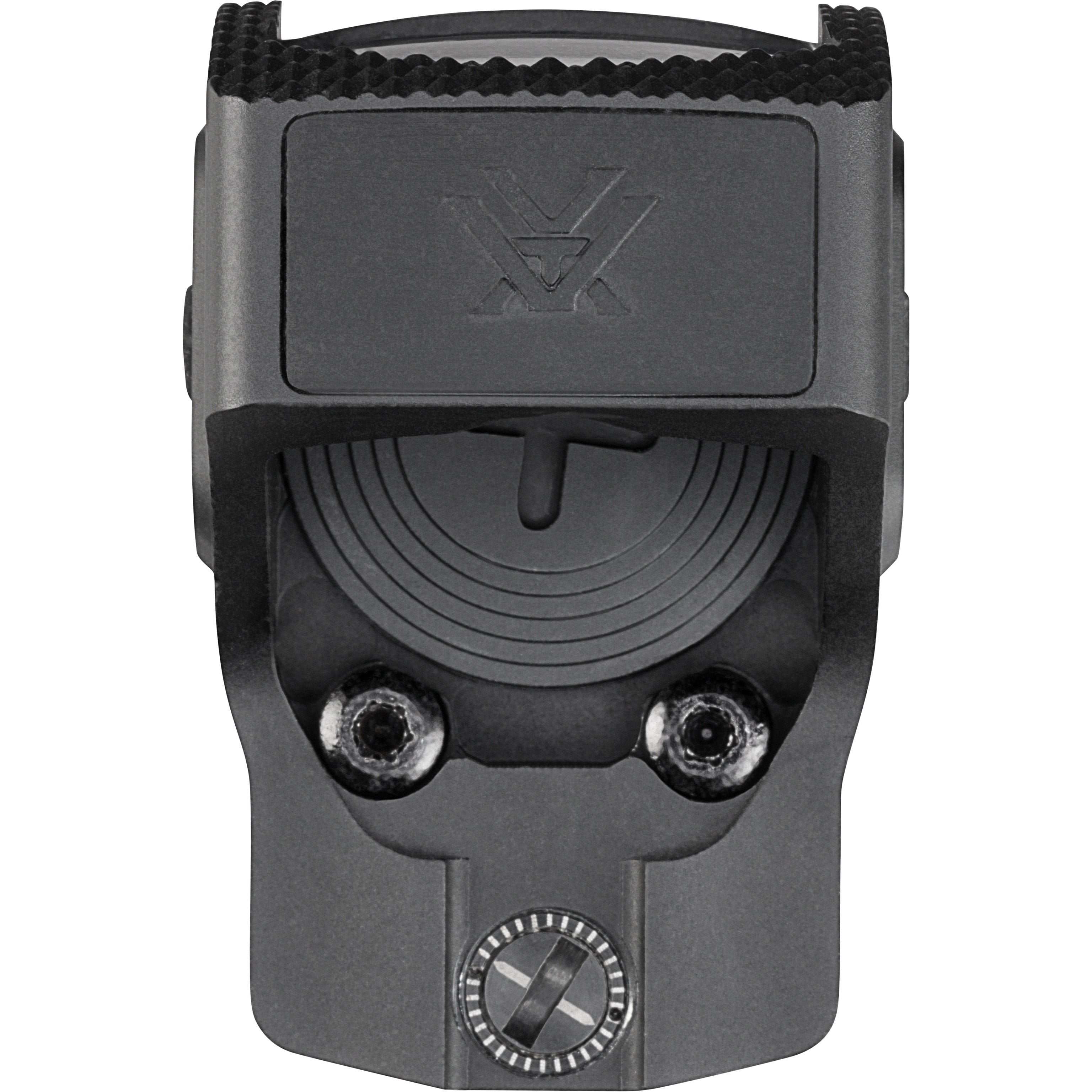 Vortex red dot defender-st 6 moa