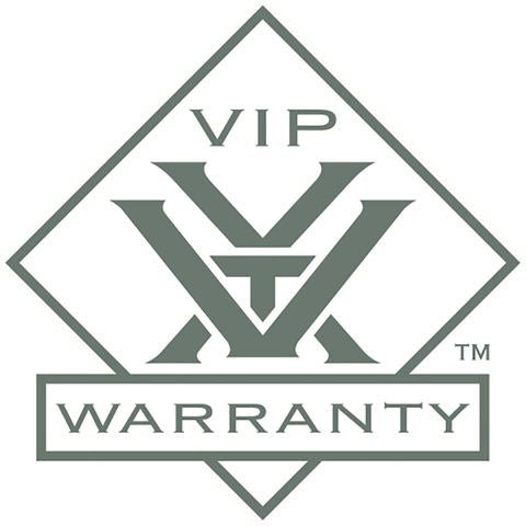 Vortex vmx-3t magnifier