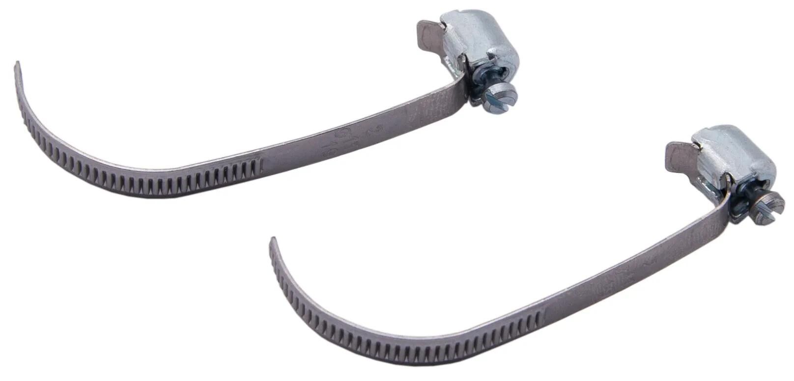Dresselhaus schlauchschelle norma hose clamp norma b=5mm span.7-11mm