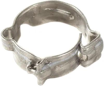 Dresselhaus clamps.norma cobra 11.0mm