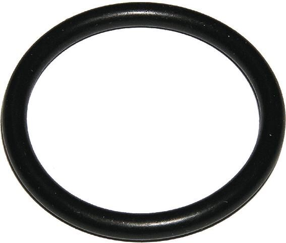 Dresselhaus afdichtring o-rings, perbunan oil-res 12,0 x 2,0