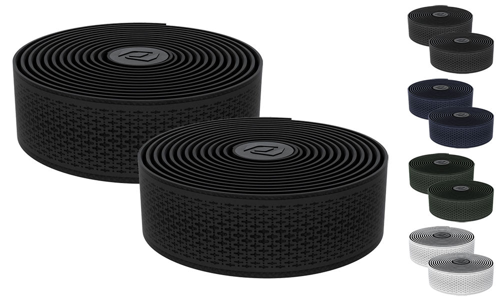 Syncros rc handlebar tape road gravel