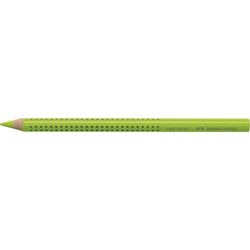 Tekstmarker faber-castell 1148 groen