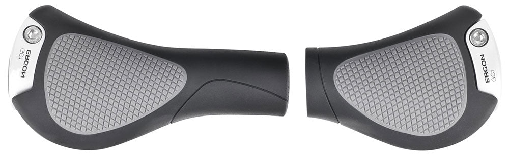 Ergon performance comfort gc1 (nexus® rohloff)