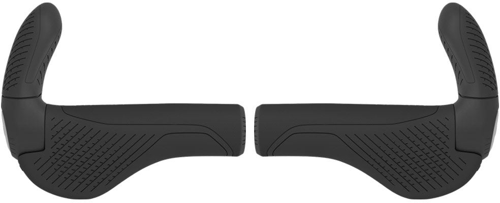 Ergon gs3-s evo grips