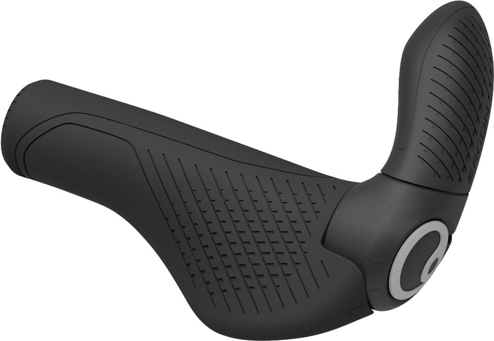 Ergon gs3-s evo grips