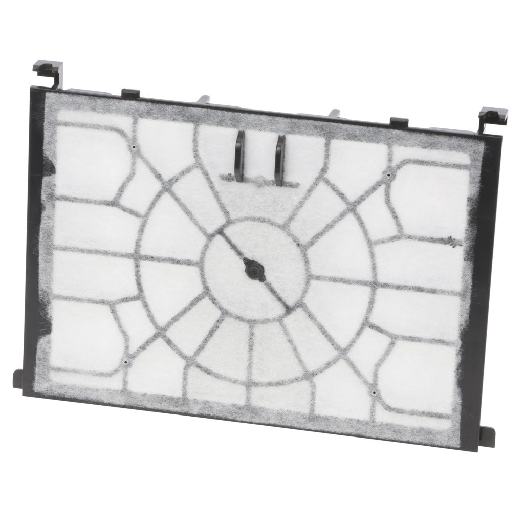 Bosch siemens bs motorfilter 577227