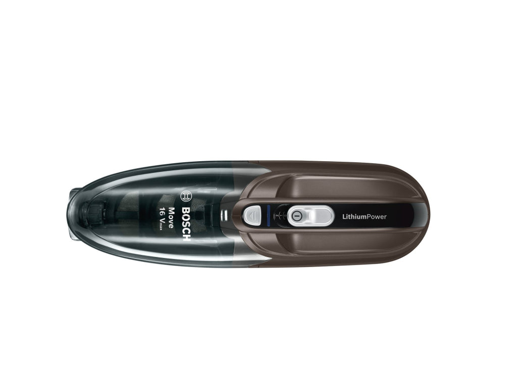 Bosch bhn16l move accu handstofzuiger