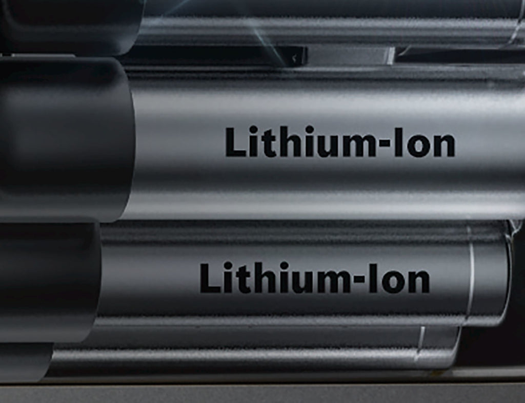 Bosch kruimelzuiger move lithium 16vmax handstofzuiger (grijs)