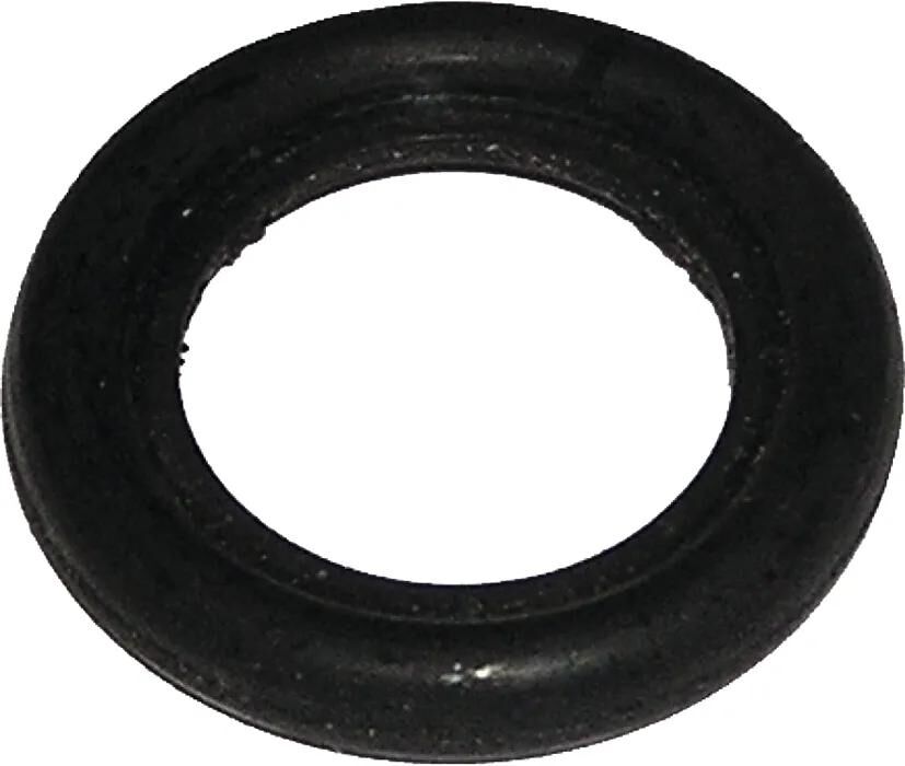 Dresselhaus dichtring seal ring, rubber, opel , m.inner lip