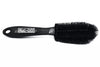 Muc-off wheel brake dust brush velgen borstel