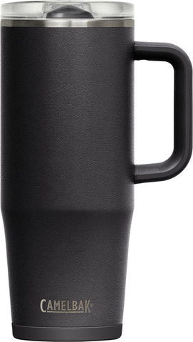Camelbak mug 1 liter