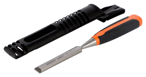 Bahco steekbeitel 14mm