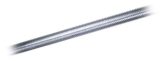 Dresselhaus gewindestange threaded rods form a 1 1 m x 8 mm