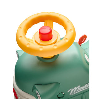 Falk looptractor maurice 1+