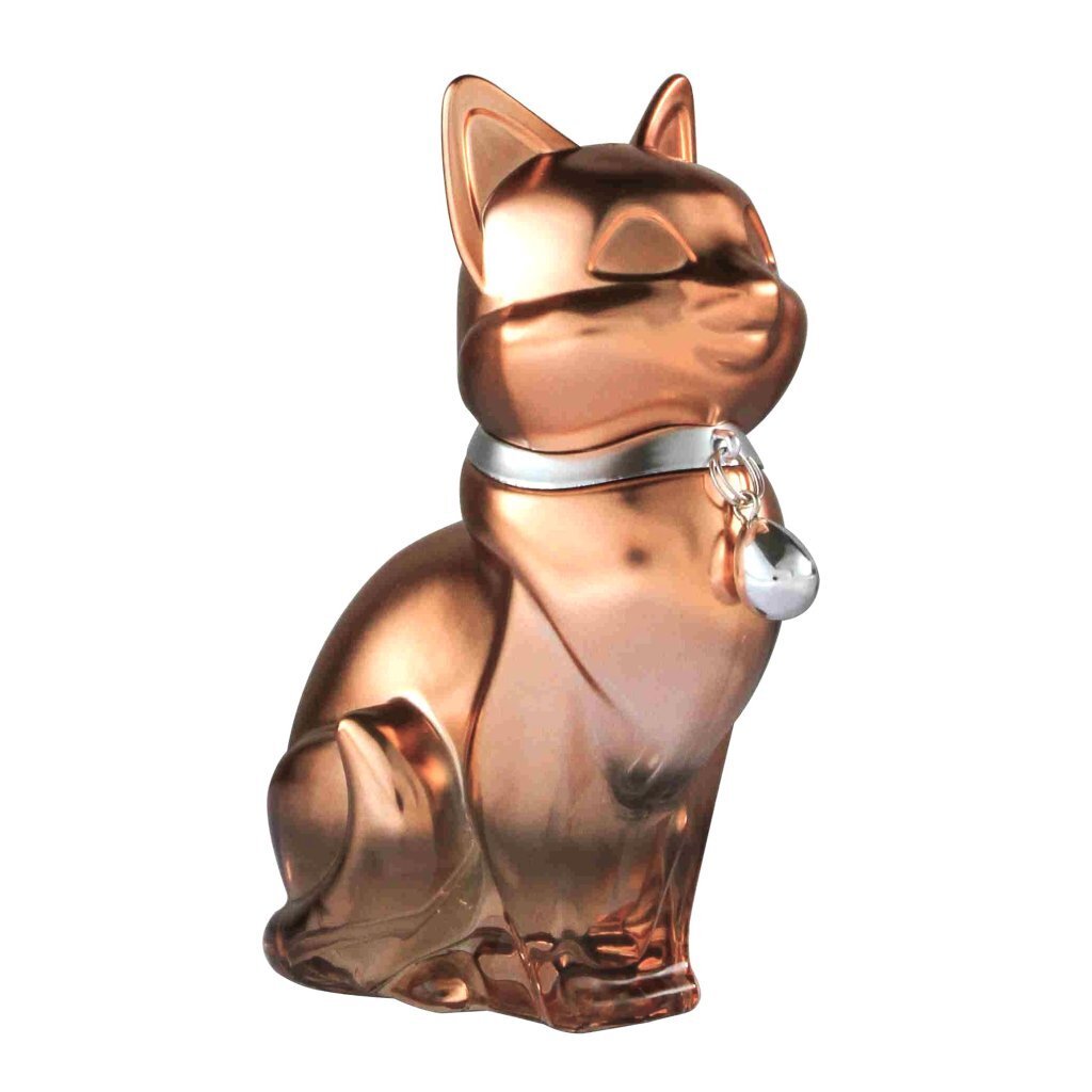Jean-pierre zandtester parfum gattina ros eacute; dames 75 ml tester
