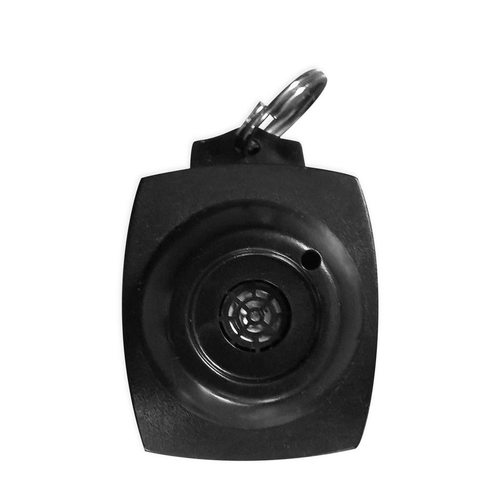 Isotronic 50020 ultrasone ongediertebestrijder 40 khz