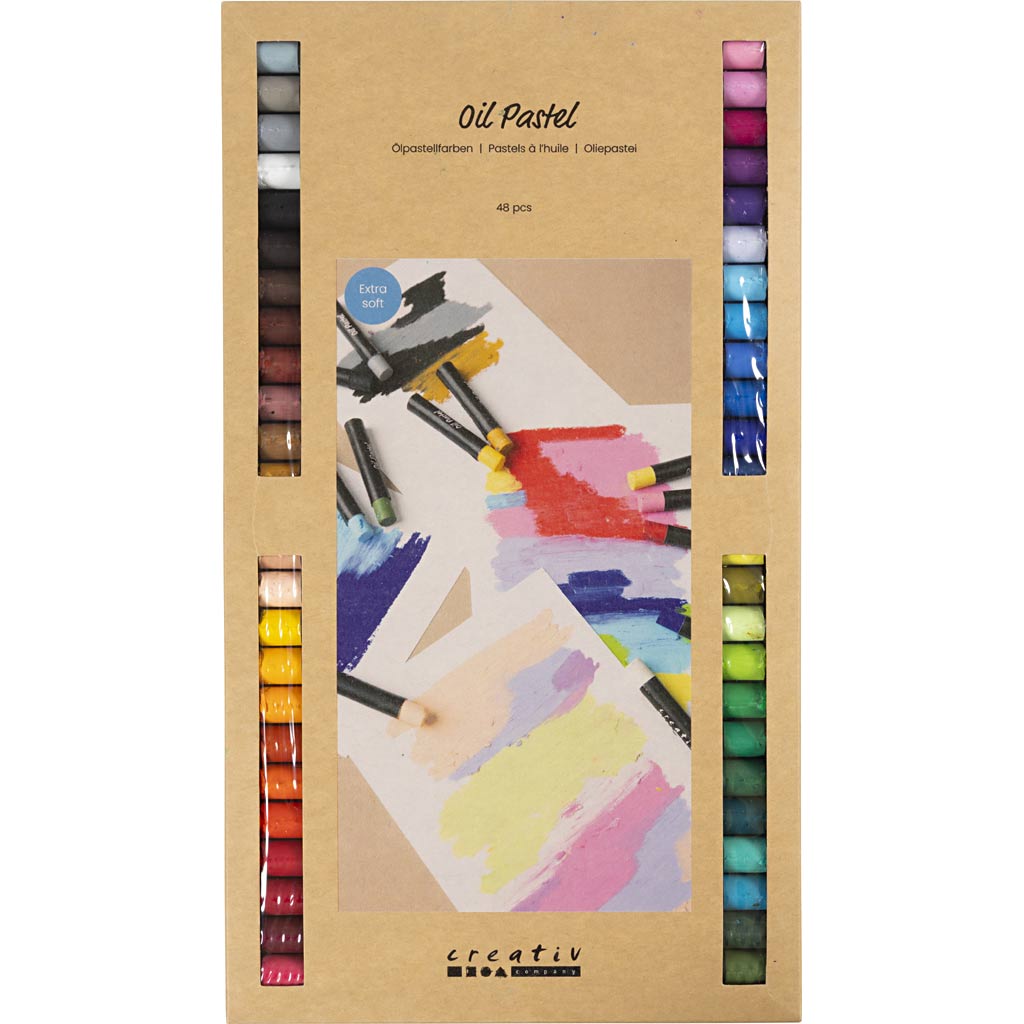 Https: www.cchobby.nl oliepastels-l-7-cm-dikte-11-mm-diverse-kleuren-48-stuk-1-doos