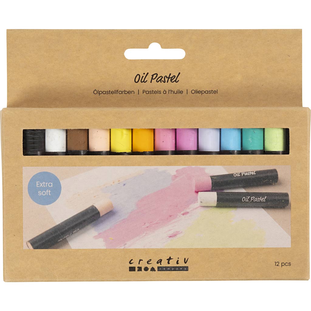 Https: www.cchobby.nl oliepastels-l-7-cm-dikte-11-mm-pastelkleuren-12-stuk-1-doos