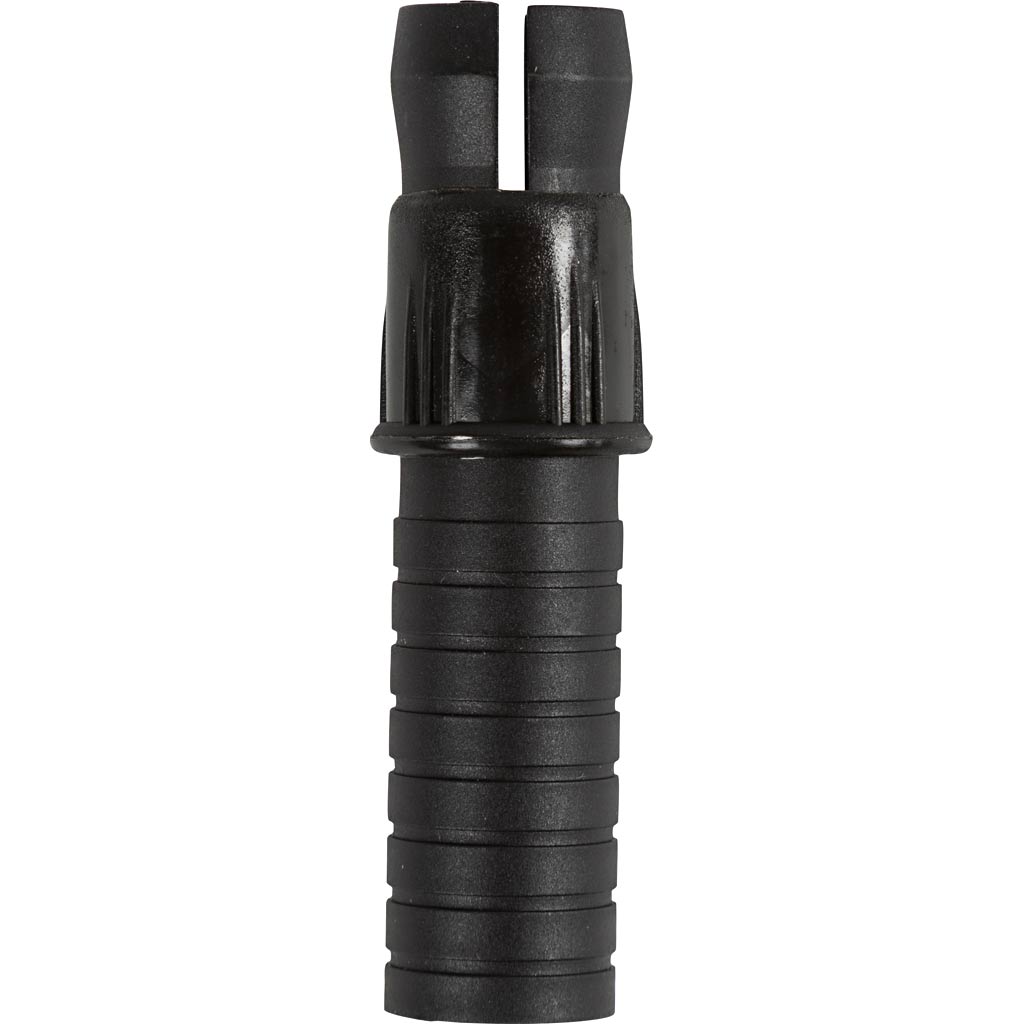 Https: www.cchobby.nl houder-oilepastel-l-6-2-cm-d-1-cm-zwart-3-stuk-1-stuk