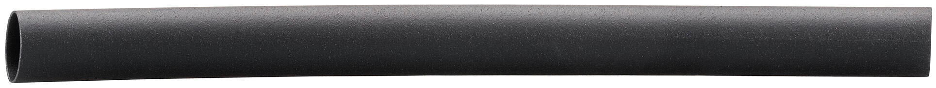 Dresselhaus krimpkous heat-shrinkable ends .