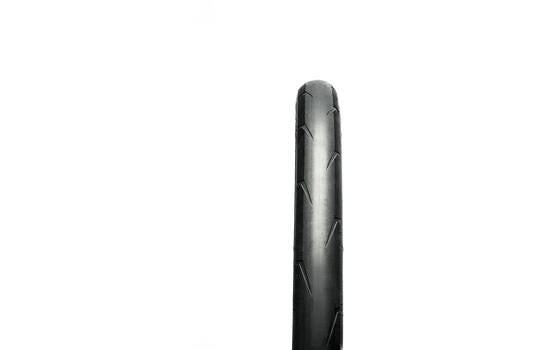 Goodyear - vecteur 4 saisons 700x32c