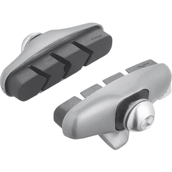 Shimano remblokset race br-6403 1055 etc. (5 paar)