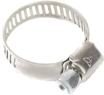 Tridon schlauchschelle hose clamps 14-27 14mm hs 10
