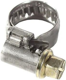 Ad schlauchschelle normaclamp torro hose clamps 40-60 9 mm br embossed stainles