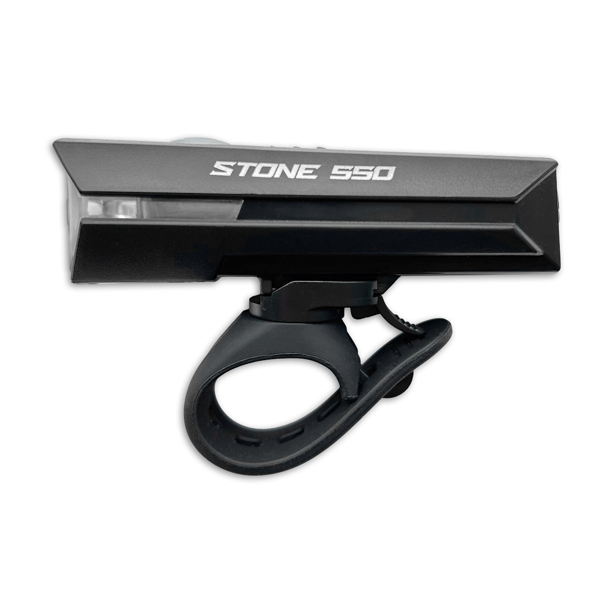 Lynx koplamp usb steen 550