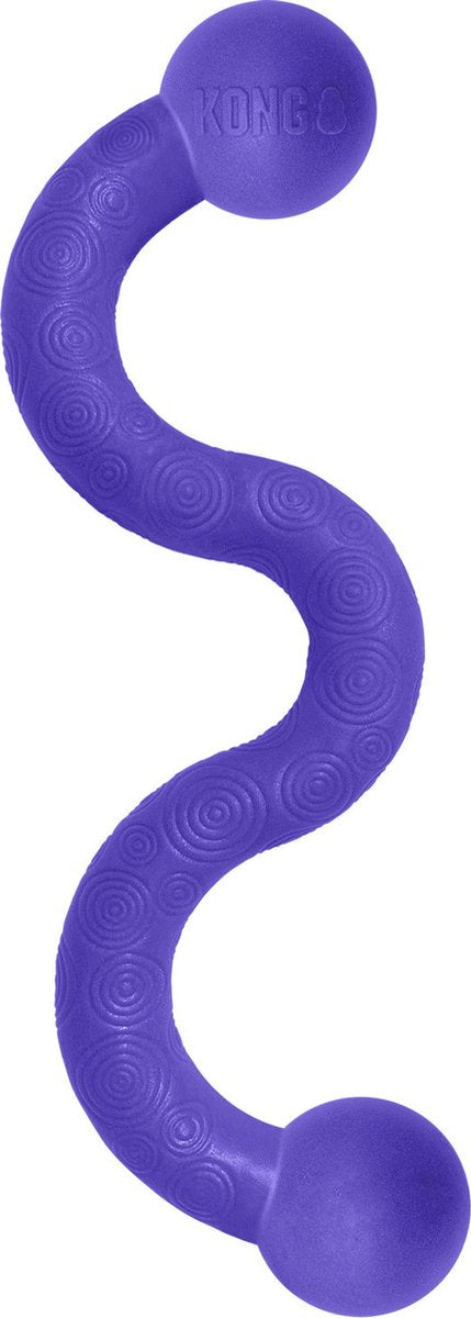 0035585477107