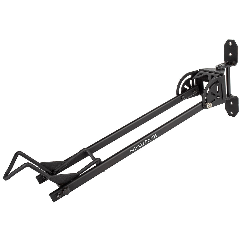 M-wave collector p170 bicycle depot hanger