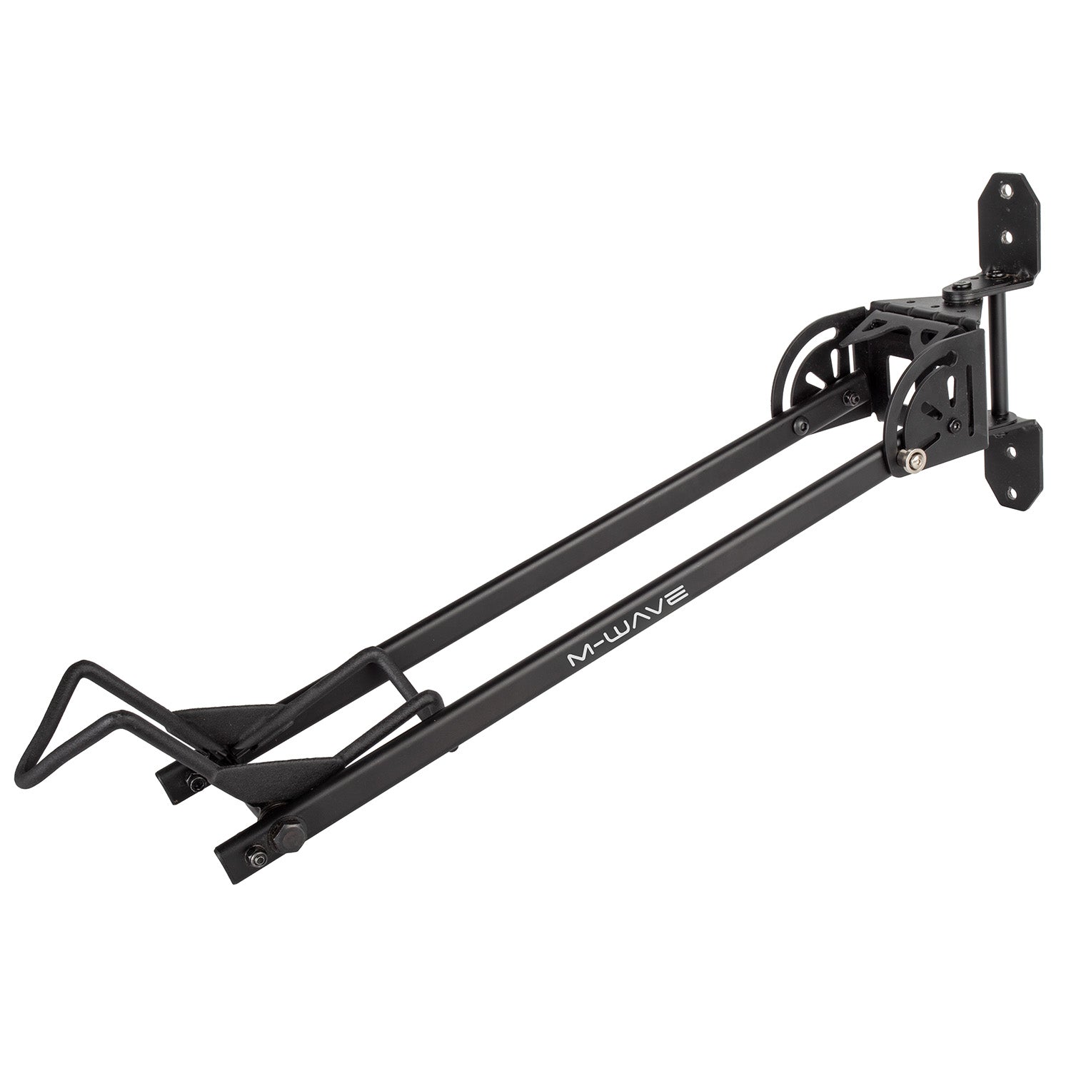 M-wave collector p170 bicycle depot hanger