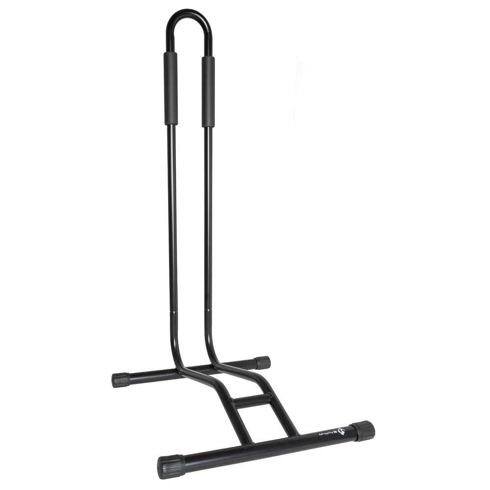 Écran standard 12-29 pouces noir