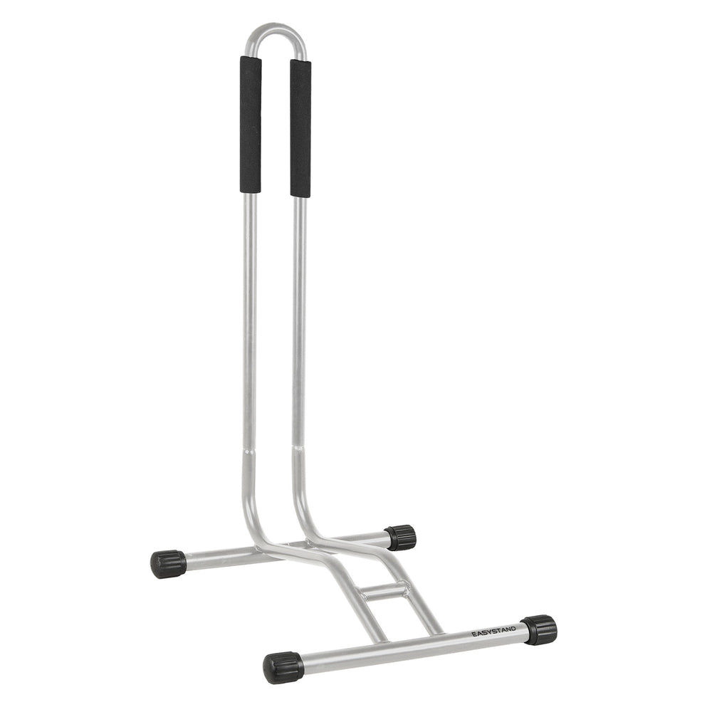 M-wave 12-29 display stand