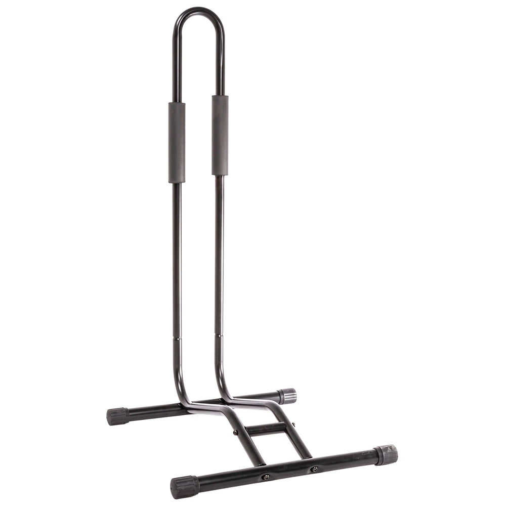M-wave 12-29 display stand