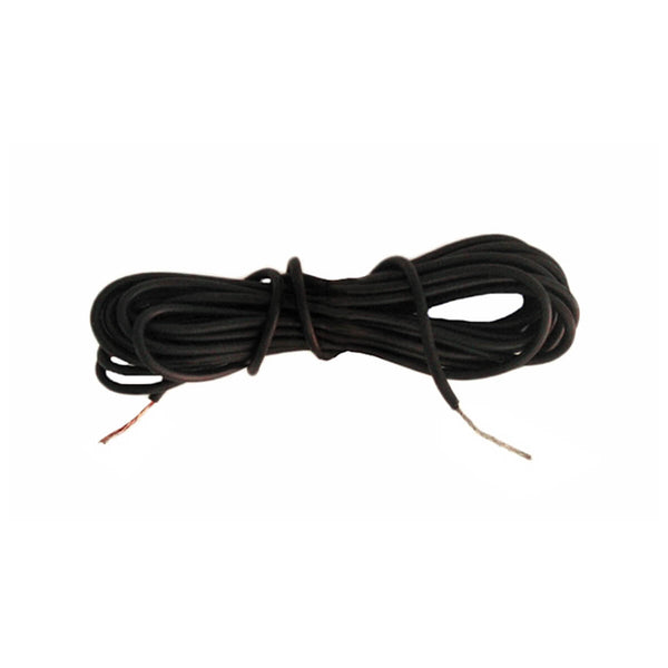 Lynx kabel voor koplamp oem