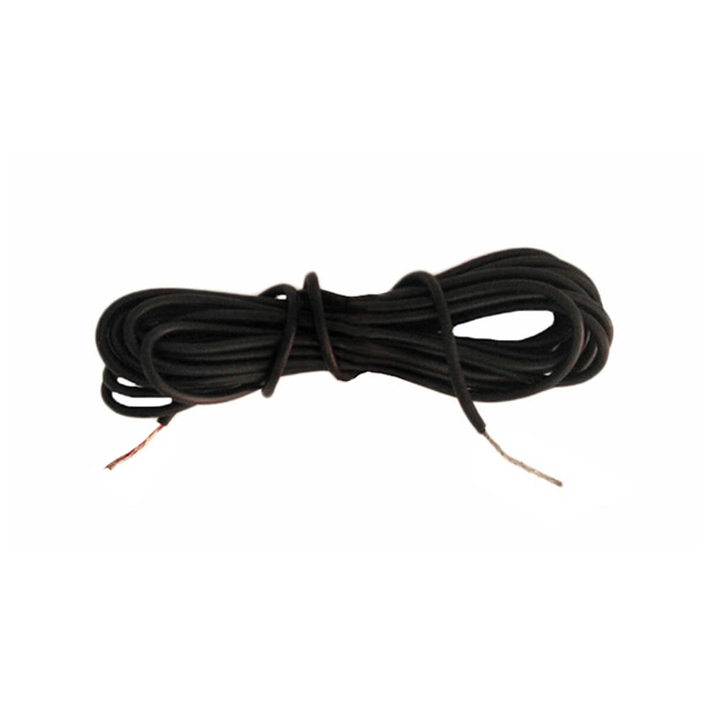 Lynx kabel voor achterlicht oem