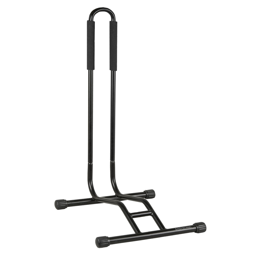 M-wave plus display stand