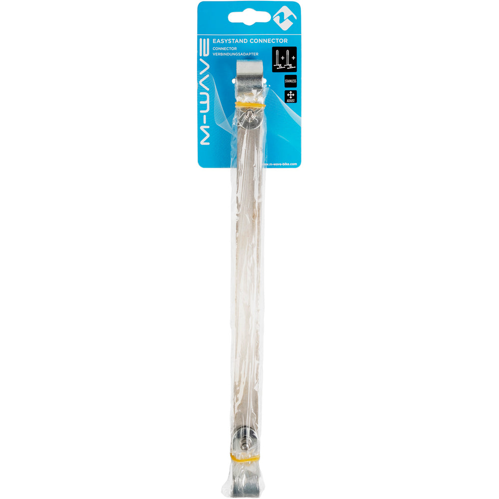M-wave easystand connector connector