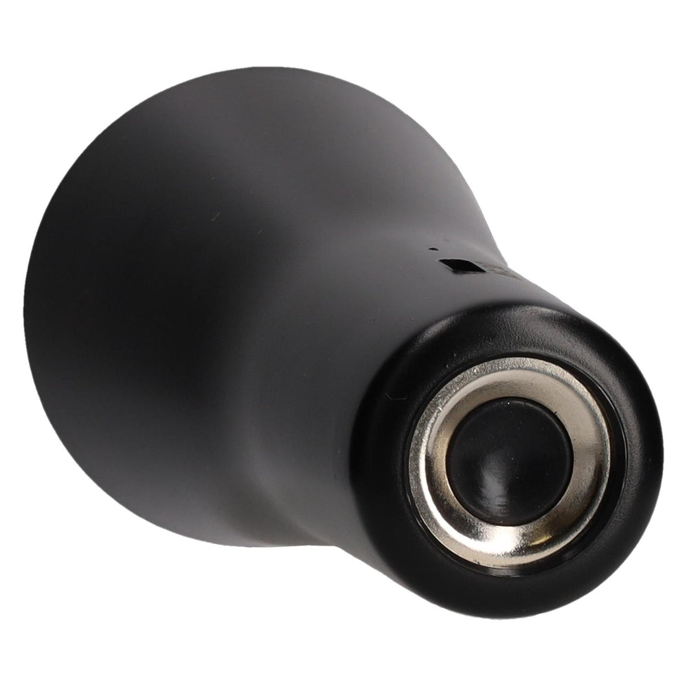 Globetorch pivot magnetische campinglamp