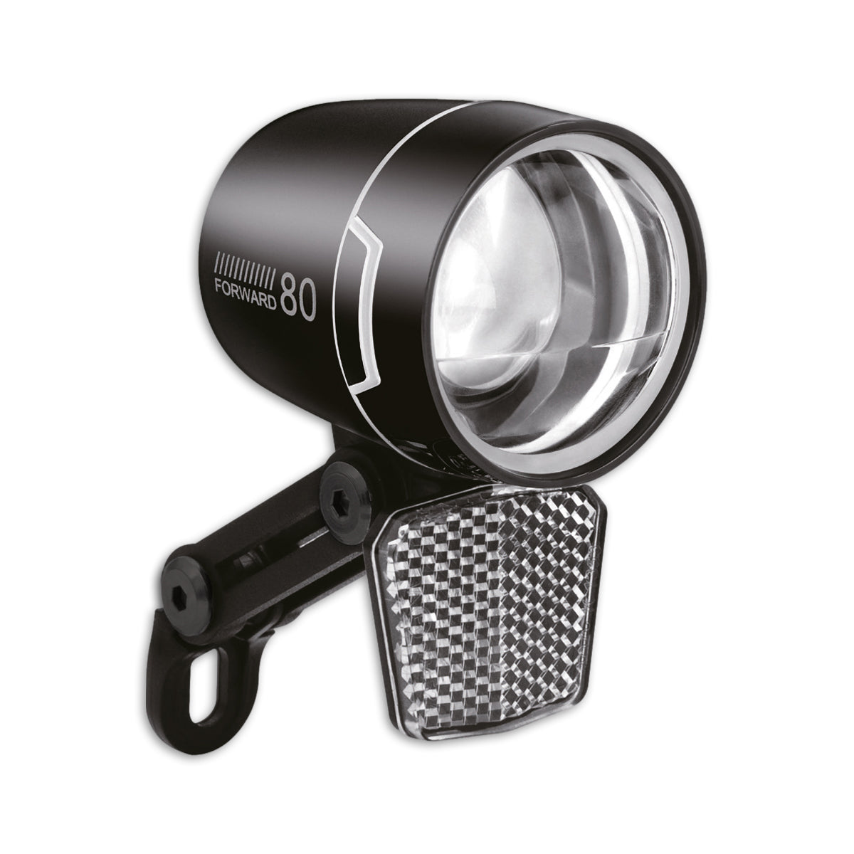 Alternateur de phare Max Sensor 70 Lux OEM