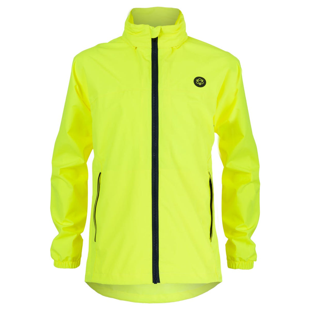 Puch go kids regenjas essential kids