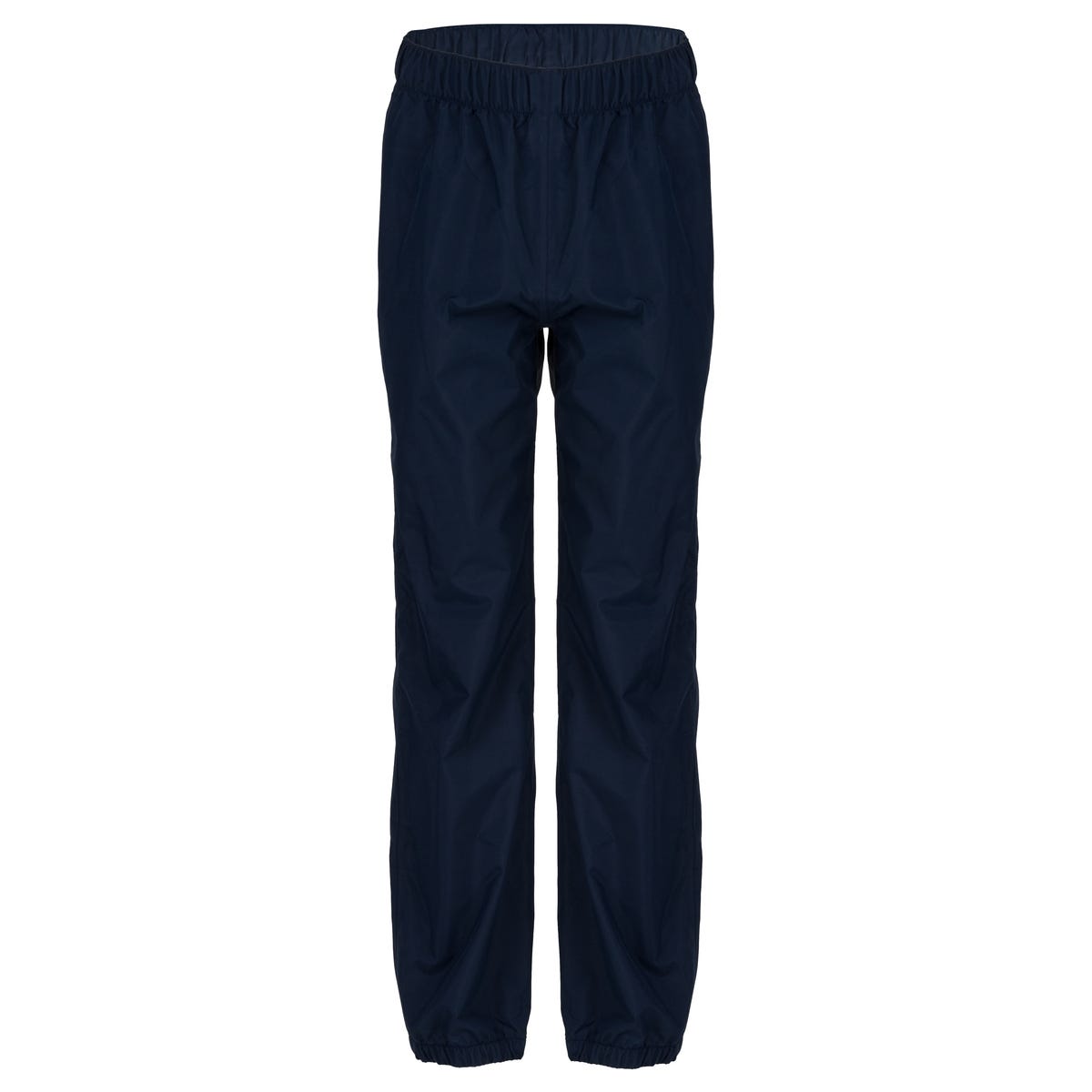Agu go kids regenbroek essential kids